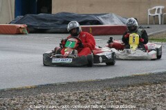 Lavelanet-23092006 435.jpg